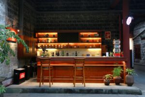 かんぽの宿九州のおすすめランキングは？