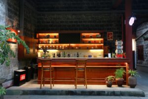 かんぽの宿の人気ランキングでおすすめの宿は？