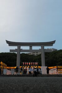 福岡で犬と泊まれる温泉宿の貸切風呂はどこにある？