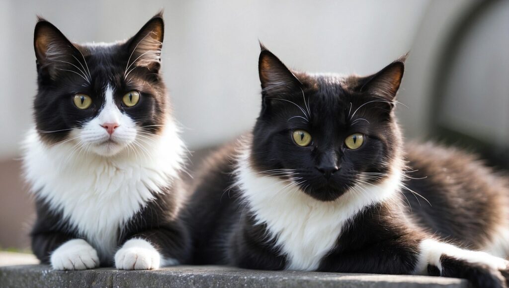九州で猫2匹と泊まれる露天風呂付き客室の旅館はどこ？