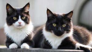 九州で猫2匹と泊まれる露天風呂付き客室の旅館はどこ？