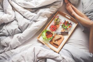 九州のペットシーツを用意してある温泉旅館はどこですか？