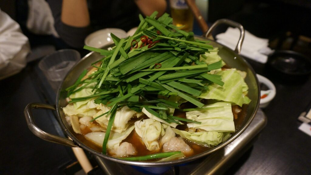 福岡でペット同伴可能な温泉ホテルはどこが人気？