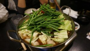 福岡でペット同伴可能な温泉ホテルはどこが人気？