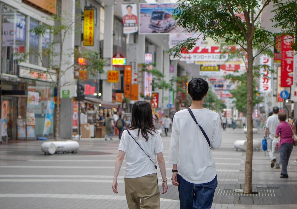 熊本で犬同伴の温泉旅館にはどんな魅力があるの？