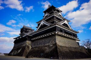 福岡のペット可温泉宿にはワクチン証明が必要なの？