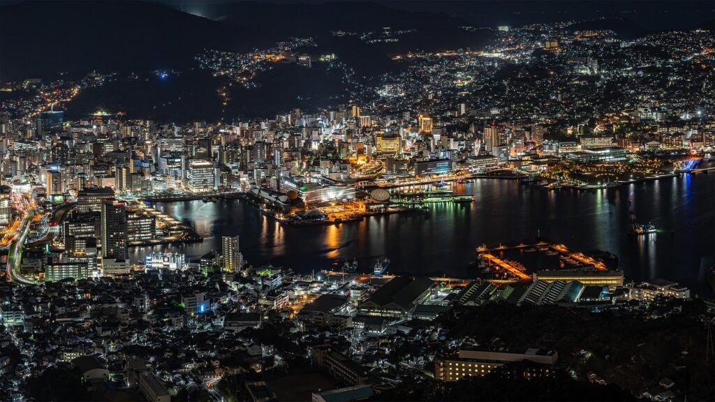 長崎のペット可温泉宿にワクチン証明は必要ですか？