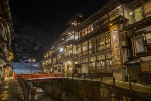 霧島で犬同伴の温泉旅館おすすめはどこですか？
