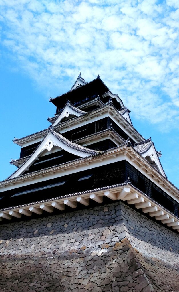 九州のペット可高級温泉旅館での過ごし方は？