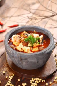 由布院温泉で猫と同伴できるおすすめの温泉宿は？